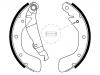 Bremsbackensatz Brake Shoe Set:16 05 953