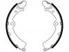 Brake Shoe Set Brake Shoe Set:53210-83040