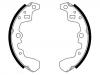 Bremsbackensatz Brake Shoe Set:53210-86000