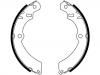 Bremsbackensatz Brake Shoe Set:53210-60A00