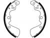 Bremsbackensatz Brake Shoe Set:53210-60B00