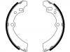 Zapata de freno Brake Shoe Set:53201-70A12