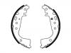 Brake Shoe Set Brake Shoe Set:K9973