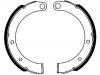 Zapata de freno Brake Shoe Set:MT107334