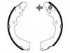 Bremsbackensatz Brake Shoe Set:MB699336