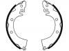 Zapata de freno Brake Shoe Set:MB366169