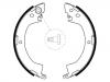 Brake Shoe Set Brake Shoe Set:MB238114