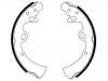 Zapata de freno Brake Shoe Set:44060-0H525