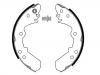 Kit mâchoire de frein Brake Shoe Set:5-87100-120-0