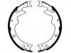 Bremsbackensatz Brake Shoe Set:5-47110-031-1