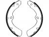 Brake Shoe Set Brake Shoe Set:5-47110-050-0