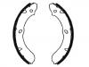 Zapata de freno Brake Shoe Set:8-94479-671-0