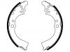 Brake Shoe Set Brake Shoe Set:47420-87501-000