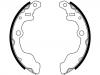 Kit mâchoire de frein Brake Shoe Set:53210-50A10