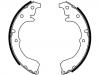 Brake Shoe Set Brake Shoe Set:04495-16060