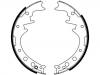 Brake Shoe Set Brake Shoe Set:04495-35080