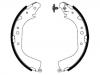 Brake Shoe Set Brake Shoe Set:04495-60051