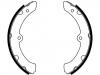 Kit mâchoire de frein Brake Shoe Set:04494-36150