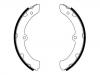 Bremsbackensatz Brake Shoe Set:04494-36160