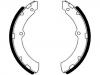 Zapata de freno Brake Shoe Set:04494-36180