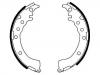 Zapata de freno Brake Shoe Set:04495-20190