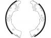 Bremsbackensatz Brake Shoe Set:04495-59010