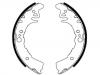 Zapata de freno Brake Shoe Set:47430-97503-000