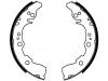 Kit mâchoire de frein Brake Shoe Set:04495-97501-000