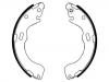 Bremsbackensatz Brake Shoe Set:ECY1-26-38ZC