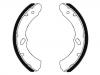 Zapata de freno Brake Shoe Set:1K00-33-310