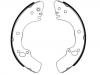 Bremsbackensatz Brake Shoe Set:8-97191-108-0