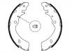 Bremsbackensatz Brake Shoe Set:8-97368-253-0