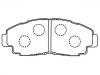 刹车片 Brake Pad Set:04465-20290