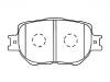 тормозная кладка Brake Pad Set:04465-30030