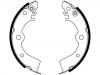 Kit mâchoire de frein Brake Shoe Set:44060-F4125