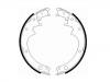 Brake Shoe Set Brake Shoe Set:44060-25T25