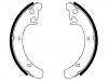 Zapata de freno Brake Shoe Set:2108 3502 090