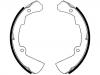 Brake Shoe Set Brake Shoe Set:41060-B9625