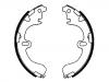 Brake Shoe Set Brake Shoe Set:04495-20100