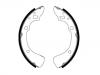 Bremsbackensatz Brake Shoe Set:B001-26-310