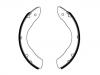 Brake Shoe Set Brake Shoe Set:5-87100-009-0