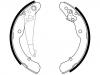 Brake Shoe Set Brake Shoe Set:1J0 698 525