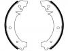 Zapata de freno Brake Shoe Set:4407424