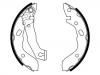 Bremsbackensatz Brake Shoe Set:58305-24A00