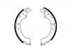 Brake Shoe Set Brake Shoe Set:04495-32041