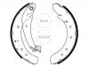 Bremsbackensatz Brake Shoe Set:4241.H5