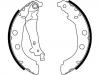 Brake Shoe Set:4241.J4