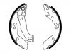 Bremsbackensatz Brake Shoe Set:58305-25A00