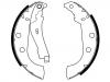 Bremsbackensatz Brake Shoe Set:4241.K2