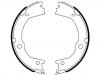 Bremsbackensatz Brake Shoe Set:58305-2PA00